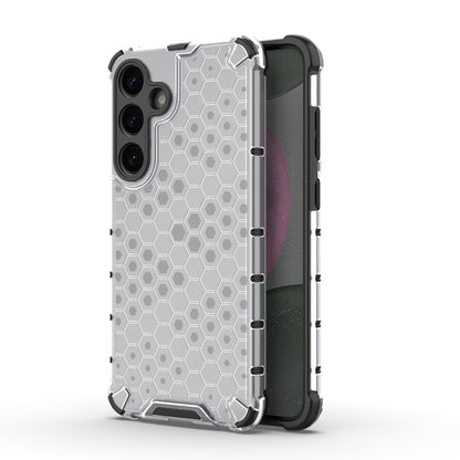 Honeycomb Shockproof Phone Case