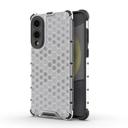 Honeycomb Shockproof Phone Case
