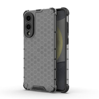 Honeycomb Shockproof Phone Case