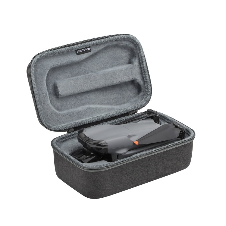 Sunnylife Carrying Case Bag, B657 For DJI RC 2 / 1 Control Bag, A3-B658 Drone Body Bag, A3-B660 Batteries Bag