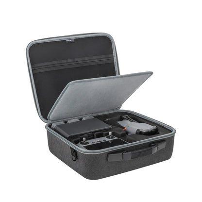 Sunnylife Carrying Case Bag, B657 For DJI RC 2 / 1 Control Bag, A3-B658 Drone Body Bag, A3-B660 Batteries Bag
