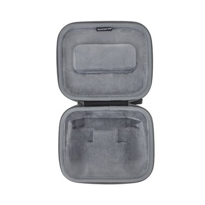 Sunnylife Carrying Case Bag, B657 For DJI RC 2 / 1 Control Bag, A3-B658 Drone Body Bag, A3-B660 Batteries Bag