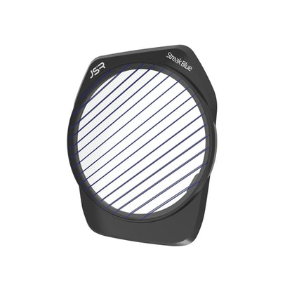 For DJI Air 3S JSR CB Series Drone Lens Filter, UV, CPL, ND8, ND16, ND32, ND64, ND8PL, ND16PL, ND32PL, ND64PL, NIGHT, STAR, Streak Drawing Blue, Adjustable CPL, 3 in 1 ND8/32/64, 4 in 1 CPL ND8/32/64, 4 in 1 ND8-64PL, 6 in 1 ND8-64 CPL STAR������������...