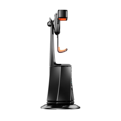 S1 Smart AI Tracking Gravity Sensing Gimbal