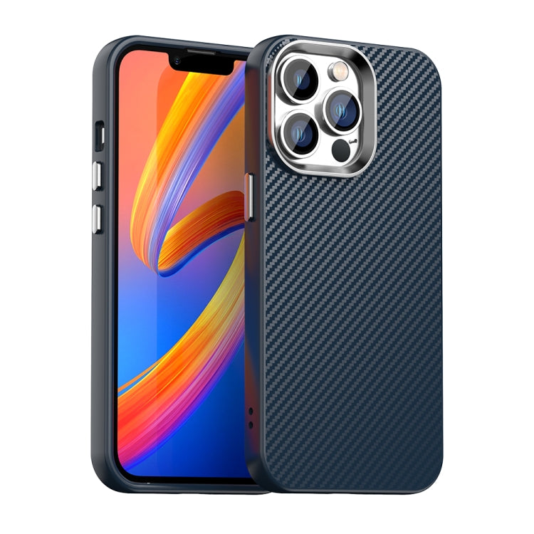 Carbon Fiber Series IMD Phone Case, For iPhone 15 Plus, For iPhone 15, For iPhone 14 Plus, For iPhone 14, For iPhone 14 Pro, For iPhone 14 Pro Max