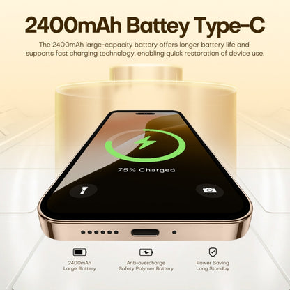 U218 / i16 Pro Max، 1 جيجابايت + 16 جيجابايت، 6.6 بوصة، أندرويد 8.1 MTK6580A رباعي النواة، OTG، الشبكة: 3G، شريحتي اتصال، قابس الاتحاد الأوروبي، قابس الولايات المتحدة، قابس المملكة المتحدة، قابس أستراليا