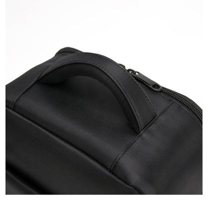 LINGSHI For DJI Mavic Air 2 Heightened Portable Shoulder Storage Bag Protective Box, For DJI Mavic Air 2 Ugrade