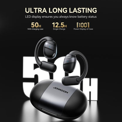 JOYROOM Openfree JR-OE4 Open-Ear True Wireless Bluetooth Earphone, JR-OE4