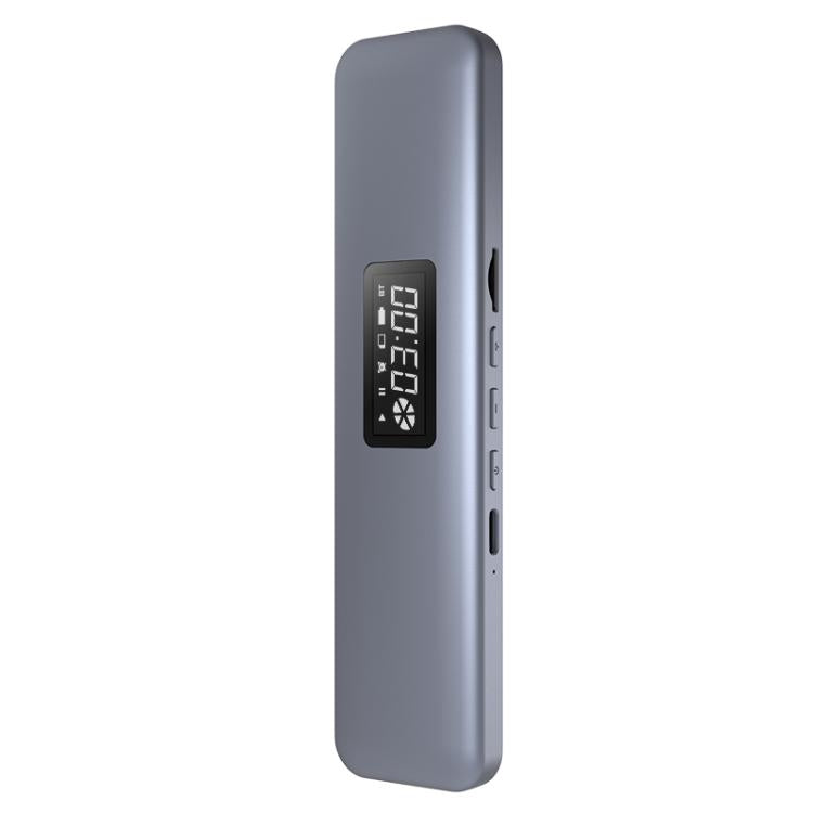 مكبر صوت SLEEP BOX Bone Conduction Bluetooth 5.3 للنوم