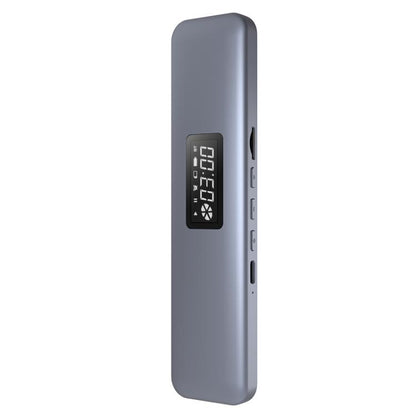 مكبر صوت SLEEP BOX Bone Conduction Bluetooth 5.3 للنوم