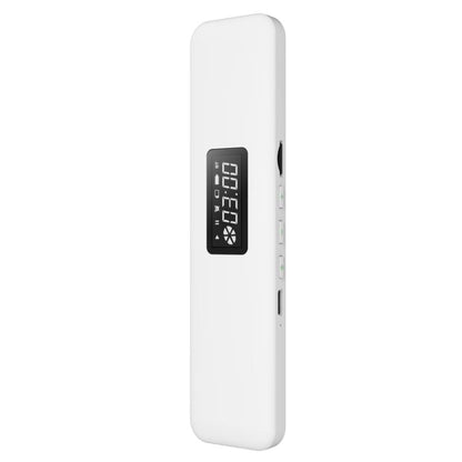 مكبر صوت SLEEP BOX Bone Conduction Bluetooth 5.3 للنوم