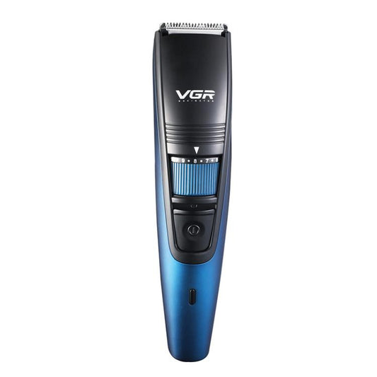 ماكينة حلاقة شعر كهربائية VGR V-052 بقدرة 5 وات USB، V-052