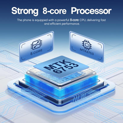F10 / S25 Ultra، 2 جيجابايت + 16 جيجابايت، 6.75 بوصة، أندرويد 8.1 MTK6753 ثماني النواة، الشبكة: 3G، شريحتي اتصال، قابس الاتحاد الأوروبي، قابس الولايات المتحدة، قابس المملكة المتحدة، قابس أستراليا