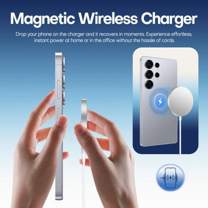 F102 / S25 Ultra، 4 جيجابايت + 64 جيجابايت، 6.75 بوصة، أندرويد 11، MTK6762 ثماني النواة، الشبكة: 4G، شريحتي اتصال، يدعم الشحن اللاسلكي، قابس الاتحاد الأوروبي، قابس الولايات المتحدة، قابس المملكة المتحدة، قابس أستراليا