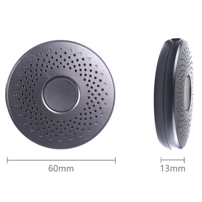 Measy A30 1080P HD HDMI Phone Wireless Screen Projector For PC / Phone