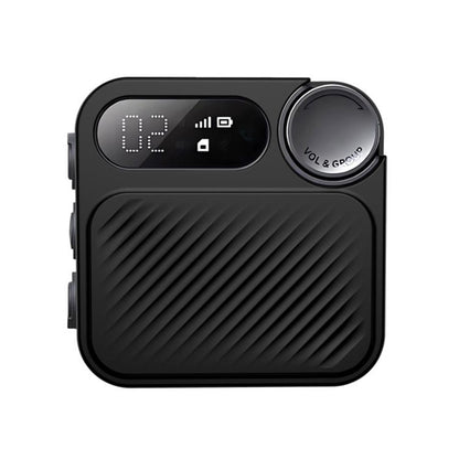 Silicone Protective Case