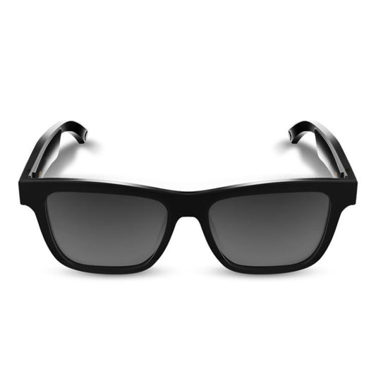 E10 Pro Smart Audio Bluetooth Glasses, Style: AI Translation