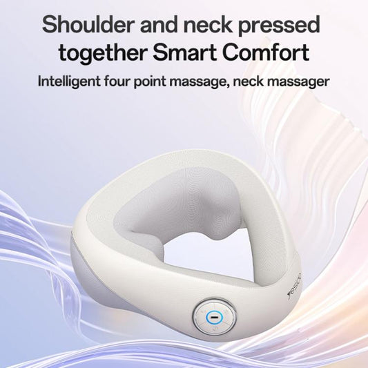 Yesido MG14 Heat Therapy Electric Neck Massager
