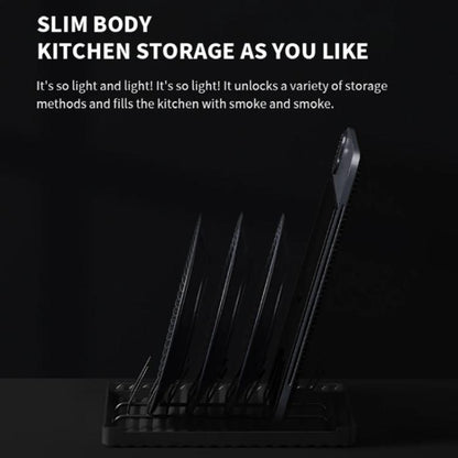 Original Xiaomi Mijia Smart Ultra-thin Induction Cooker 2100W Home Induction Cooker, Mijia Ultra-thin Induction Cooker