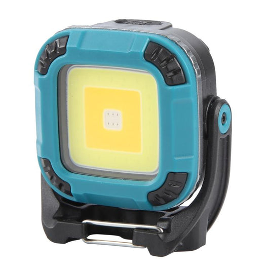 W8129-1 Mini Multi-function Work Light Outdoor Tent Camping Light, W8129-1