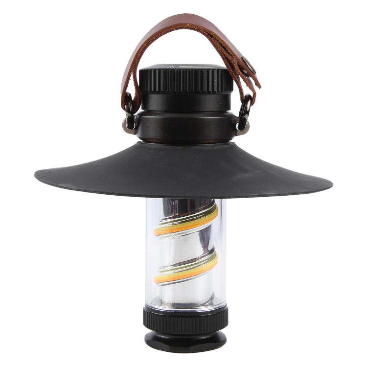 KXK-818 Outdoor Emergency Lamp Camping Light Portable Tent Lantern, KXK-818