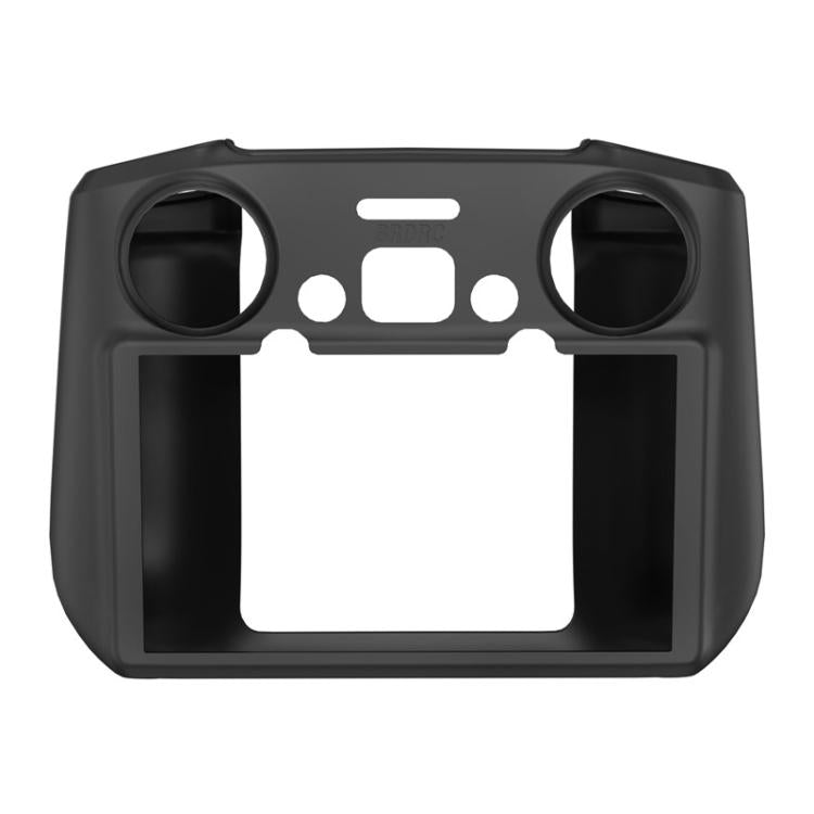 جراب سيليكون مقاوم للصدمات ومضاد للخدش لجهاز التحكم عن بعد BRDRC، مناسب لجهاز DJI RC 2
