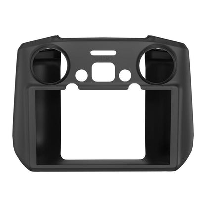 جراب سيليكون مقاوم للصدمات ومضاد للخدش لجهاز التحكم عن بعد BRDRC، مناسب لجهاز DJI RC 2
