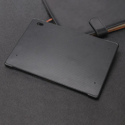 جهاز لوحي QCOM W1019 بنظام Windows 11 Pro، 8 جيجابايت + 128 جيجابايت، شاشة 10.1 بوصة، معالج Qualcomm SC7180 Kryo 468 8C8T ثماني النواة، شبكة: 4G، OTG، قابس الاتحاد الأوروبي، قابس الولايات المتحدة، قابس المملكة المتحدة، قابس أستراليا