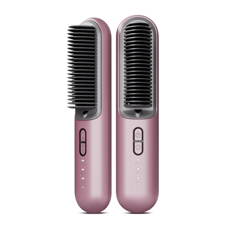 K-SKIN Hair Care Type-C Hair Straightening