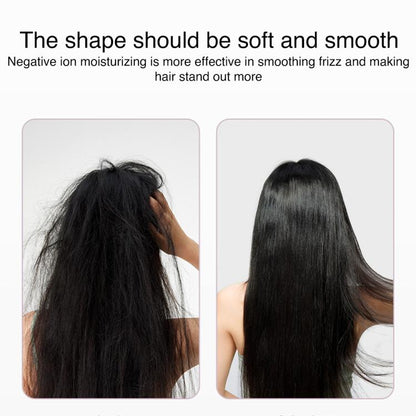 K-SKIN Hair Care Type-C Hair Straightening