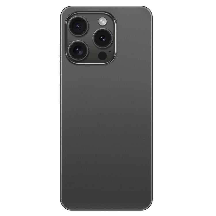 هاتف I16 Pro Max / VD1، 3 جيجابايت + 32 جيجابايت، شاشة 6.8 بوصة، أندرويد 10، معالج MTK6753 ثماني النواة، الشبكة: 4G، شريحتي اتصال، قابس الاتحاد الأوروبي، قابس الولايات المتحدة، قابس المملكة المتحدة، قابس أستراليا