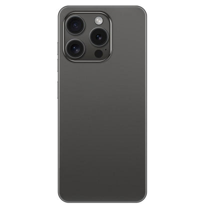 هاتف I16 Pro Max / VD1، 3 جيجابايت + 32 جيجابايت، شاشة 6.8 بوصة، أندرويد 10، معالج MTK6753 ثماني النواة، الشبكة: 4G، شريحتي اتصال، قابس الاتحاد الأوروبي، قابس الولايات المتحدة، قابس المملكة المتحدة، قابس أستراليا