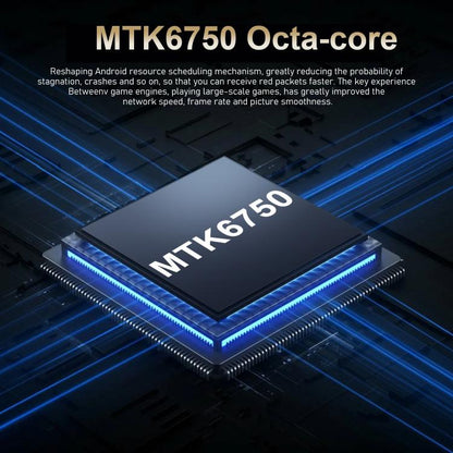 S24 Ultra / S7، 4 جيجابايت + 128 جيجابايت، 6.75 بوصة، أندرويد 10، MTK6750 ثماني النواة، الشبكة: 4G، شريحتي اتصال، قابس الاتحاد الأوروبي، قابس الولايات المتحدة، قابس المملكة المتحدة، قابس أستراليا