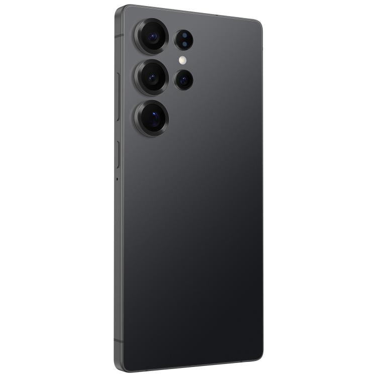 S25 Ultra / S11، 4 جيجابايت + 64 جيجابايت، 6.75 بوصة، أندرويد 12، MTK6762 ثماني النواة، الشبكة: 4G، شريحتي اتصال، قابس الاتحاد الأوروبي، قابس الولايات المتحدة، قابس المملكة المتحدة، قابس أستراليا