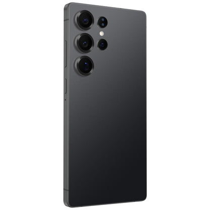 S25 Ultra / S11، 4 جيجابايت + 64 جيجابايت، 6.75 بوصة، أندرويد 12، MTK6762 ثماني النواة، الشبكة: 4G، شريحتي اتصال، قابس الاتحاد الأوروبي، قابس الولايات المتحدة، قابس المملكة المتحدة، قابس أستراليا