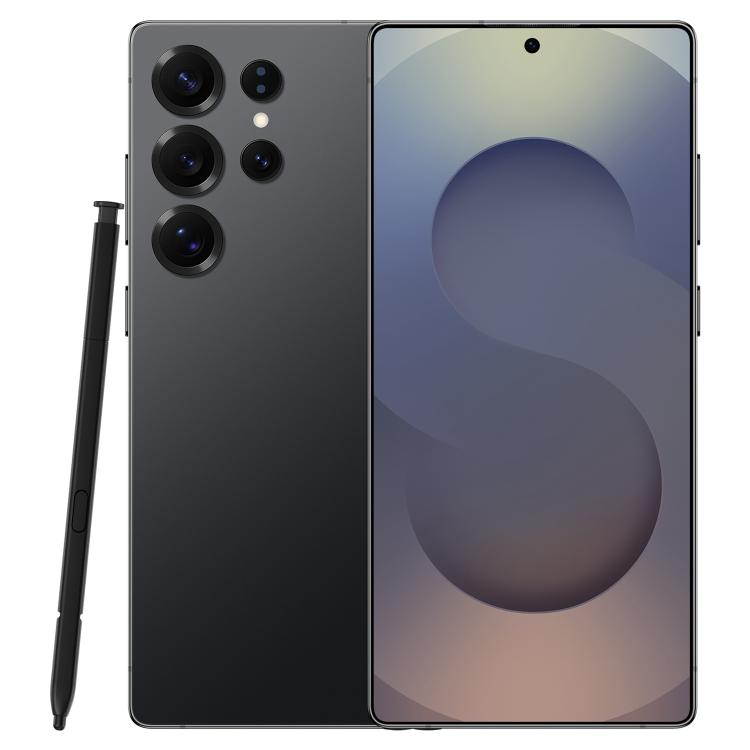 S25 Ultra / S11، 4 جيجابايت + 64 جيجابايت، 6.75 بوصة، أندرويد 12، MTK6762 ثماني النواة، الشبكة: 4G، شريحتي اتصال، قابس الاتحاد الأوروبي، قابس الولايات المتحدة، قابس المملكة المتحدة، قابس أستراليا