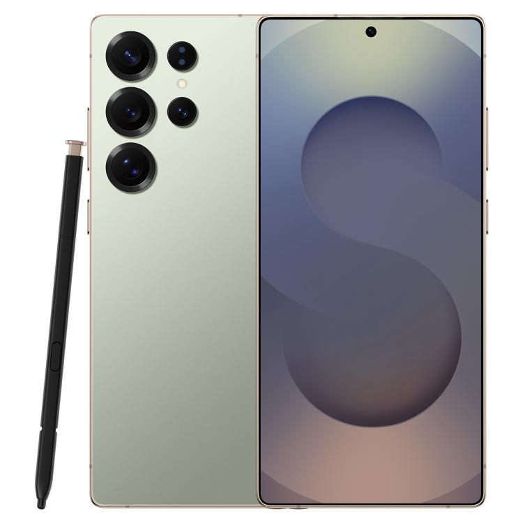 S25 Ultra / S11، 4 جيجابايت + 64 جيجابايت، 6.75 بوصة، أندرويد 12، MTK6762 ثماني النواة، الشبكة: 4G، شريحتي اتصال، قابس الاتحاد الأوروبي، قابس الولايات المتحدة، قابس المملكة المتحدة، قابس أستراليا