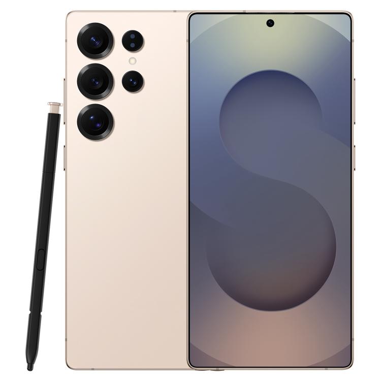 S25 Ultra / S11، 4 جيجابايت + 64 جيجابايت، 6.75 بوصة، أندرويد 12، MTK6762 ثماني النواة، الشبكة: 4G، شريحتي اتصال، قابس الاتحاد الأوروبي، قابس الولايات المتحدة، قابس المملكة المتحدة، قابس أستراليا