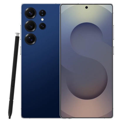 S25 Ultra / S11، 4 جيجابايت + 64 جيجابايت، 6.75 بوصة، أندرويد 12، MTK6762 ثماني النواة، الشبكة: 4G، شريحتي اتصال، قابس الاتحاد الأوروبي، قابس الولايات المتحدة، قابس المملكة المتحدة، قابس أستراليا