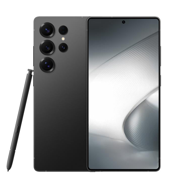 S25 Ultra / B9، 2 جيجابايت + 16 جيجابايت، 6.75 بوصة، أندرويد 8.1 MTK6739 رباعي النواة، الشبكة: 4G، شريحتي اتصال، قابس الاتحاد الأوروبي، قابس الولايات المتحدة، قابس المملكة المتحدة، قابس أستراليا