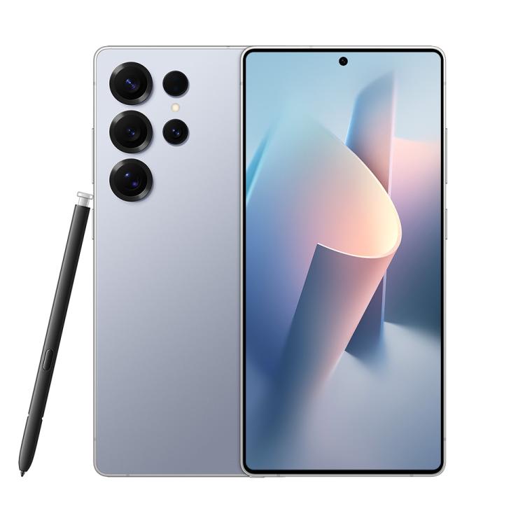 S25 Ultra / B9، 2 جيجابايت + 16 جيجابايت، 6.75 بوصة، أندرويد 8.1 MTK6739 رباعي النواة، الشبكة: 4G، شريحتي اتصال، قابس الاتحاد الأوروبي، قابس الولايات المتحدة، قابس المملكة المتحدة، قابس أستراليا