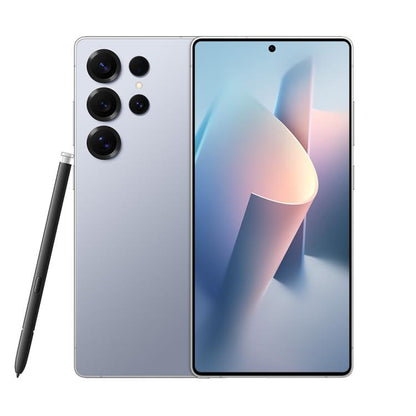S25 Ultra / B9، 2 جيجابايت + 16 جيجابايت، 6.75 بوصة، أندرويد 8.1 MTK6739 رباعي النواة، الشبكة: 4G، شريحتي اتصال، قابس الاتحاد الأوروبي، قابس الولايات المتحدة، قابس المملكة المتحدة، قابس أستراليا