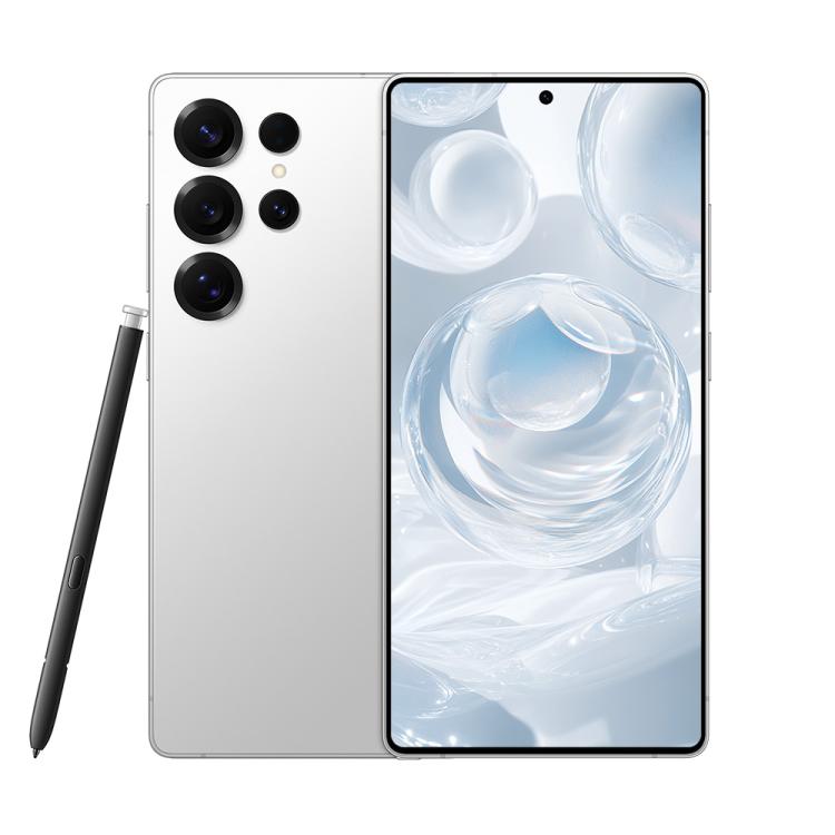 S25 Ultra / B9، 2 جيجابايت + 16 جيجابايت، 6.75 بوصة، أندرويد 8.1 MTK6739 رباعي النواة، الشبكة: 4G، شريحتي اتصال، قابس الاتحاد الأوروبي، قابس الولايات المتحدة، قابس المملكة المتحدة، قابس أستراليا