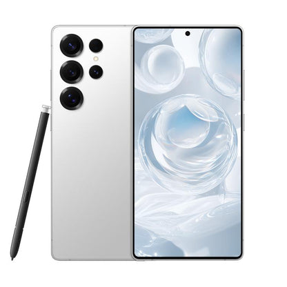 S25 Ultra / B9، 2 جيجابايت + 16 جيجابايت، 6.75 بوصة، أندرويد 8.1 MTK6739 رباعي النواة، الشبكة: 4G، شريحتي اتصال، قابس الاتحاد الأوروبي، قابس الولايات المتحدة، قابس المملكة المتحدة، قابس أستراليا