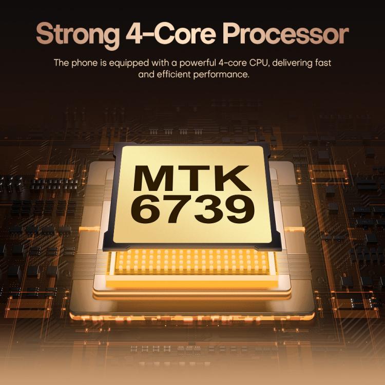 S25 Ultra / B9، 2 جيجابايت + 16 جيجابايت، 6.75 بوصة، أندرويد 8.1 MTK6739 رباعي النواة، الشبكة: 4G، شريحتي اتصال، قابس الاتحاد الأوروبي، قابس الولايات المتحدة، قابس المملكة المتحدة، قابس أستراليا