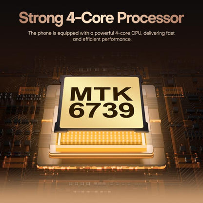 S25 Ultra / B9، 2 جيجابايت + 16 جيجابايت، 6.75 بوصة، أندرويد 8.1 MTK6739 رباعي النواة، الشبكة: 4G، شريحتي اتصال، قابس الاتحاد الأوروبي، قابس الولايات المتحدة، قابس المملكة المتحدة، قابس أستراليا