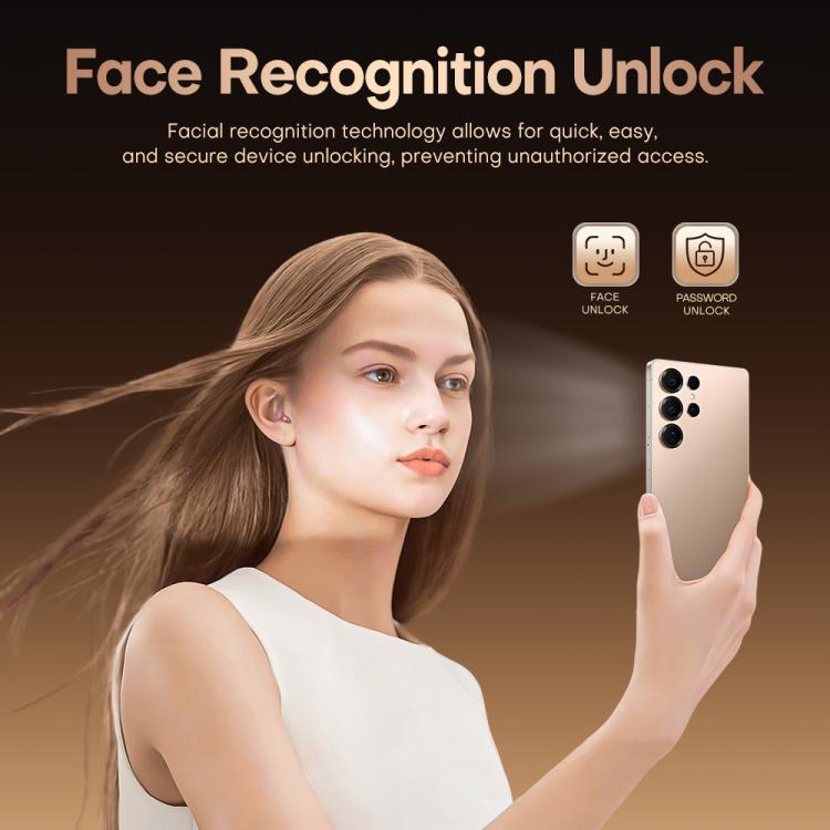 S25 Ultra / B9، 2 جيجابايت + 16 جيجابايت، 6.75 بوصة، أندرويد 8.1 MTK6739 رباعي النواة، الشبكة: 4G، شريحتي اتصال، قابس الاتحاد الأوروبي، قابس الولايات المتحدة، قابس المملكة المتحدة، قابس أستراليا