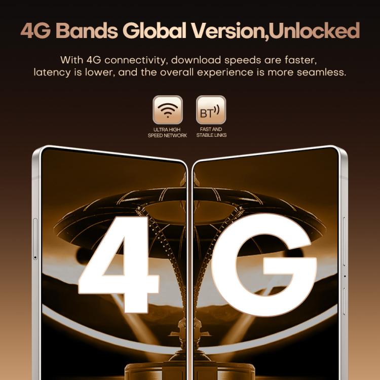 S25 Ultra / B9، 2 جيجابايت + 16 جيجابايت، 6.75 بوصة، أندرويد 8.1 MTK6739 رباعي النواة، الشبكة: 4G، شريحتي اتصال، قابس الاتحاد الأوروبي، قابس الولايات المتحدة، قابس المملكة المتحدة، قابس أستراليا