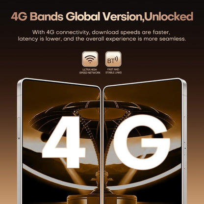 S25 Ultra / B9، 2 جيجابايت + 16 جيجابايت، 6.75 بوصة، أندرويد 8.1 MTK6739 رباعي النواة، الشبكة: 4G، شريحتي اتصال، قابس الاتحاد الأوروبي، قابس الولايات المتحدة، قابس المملكة المتحدة، قابس أستراليا