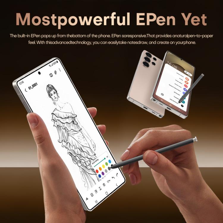 S25 Ultra / B9، 2 جيجابايت + 16 جيجابايت، 6.75 بوصة، أندرويد 8.1 MTK6739 رباعي النواة، الشبكة: 4G، شريحتي اتصال، قابس الاتحاد الأوروبي، قابس الولايات المتحدة، قابس المملكة المتحدة، قابس أستراليا